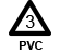 PVC Plastic