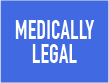 Medically legal