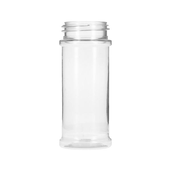 5.5 oz spice discount jar