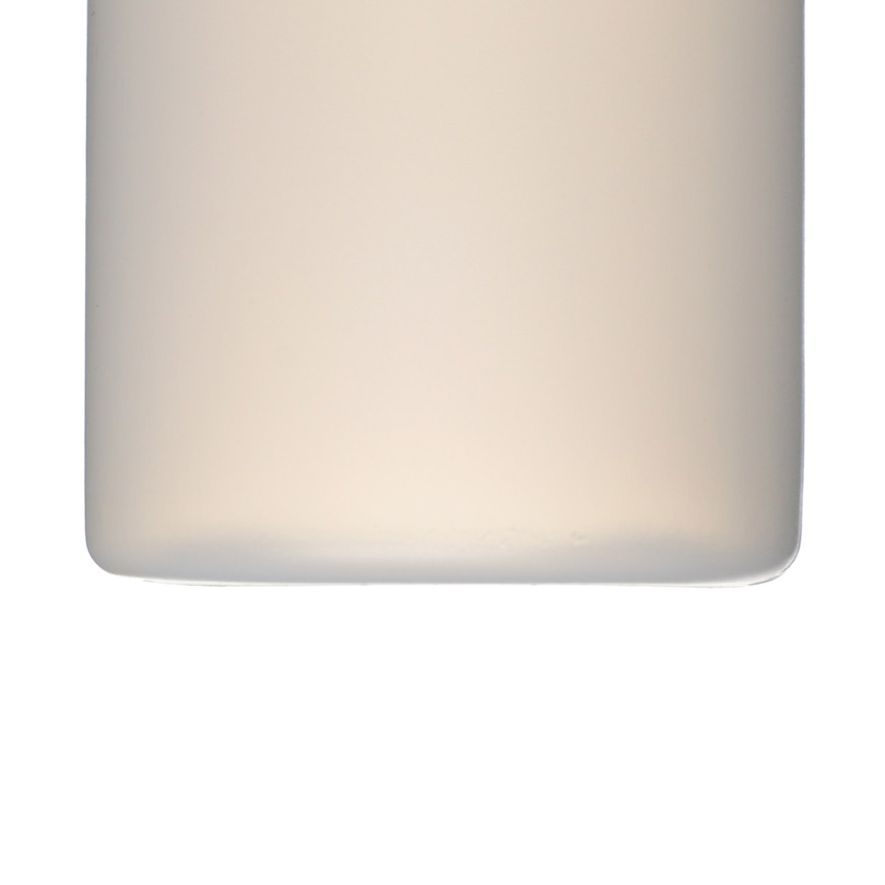 16OZ NATURAL HD CYLINDER - 24-410 NECK-detail image