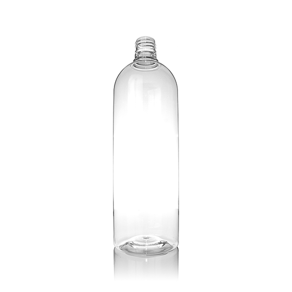 Top custom and wholesale plastic squeeze bottle manufacturers｜Sanle Plastics