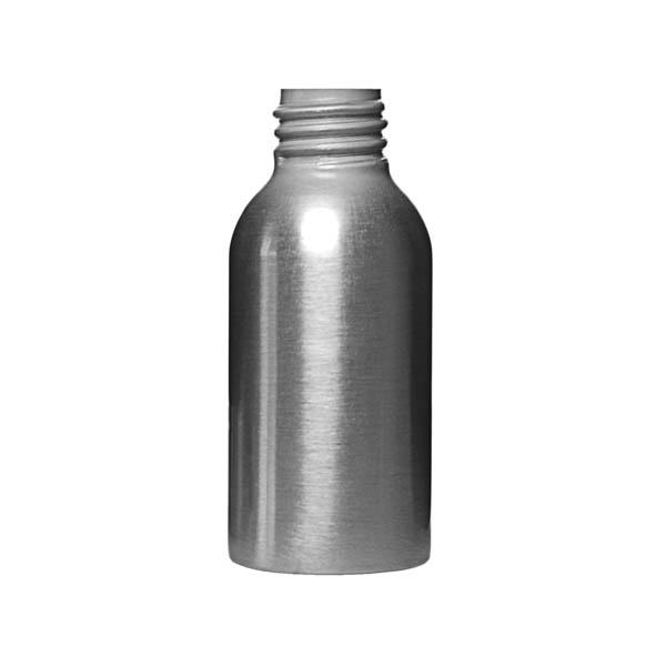 50ml Stainless Sports Water Bottle Wholesale - Union Source