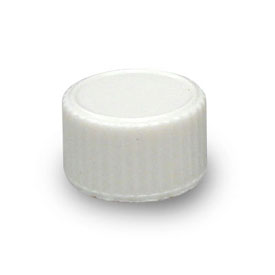 Continuous Thread Caps for Plastic Glass Metal Containers O.Berk