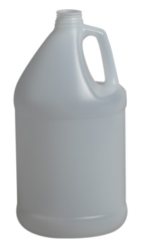 Plastic Jugs Wholesale & Bulk  Supplier & Distributor – O.Berk