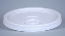 TSG LID WITH SPOUT GASKET LID3.5-5.5g