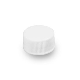 Continuous Thread Caps for Plastic Glass Metal Containers O.Berk