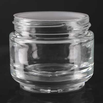 50CC FLINT SIGMA ROUND JAR 53-400-detail image