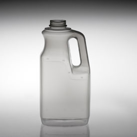 Plastic Jugs Wholesale & Bulk  Supplier & Distributor – O.Berk