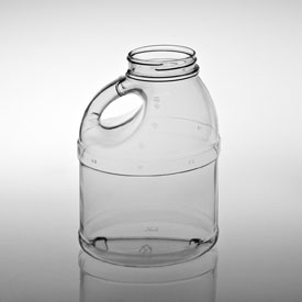 Plastic Jugs Wholesale & Bulk  Supplier & Distributor – O.Berk