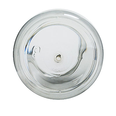 64OZ CLE PET WIDE MOUTH JAR 100-400-detail image