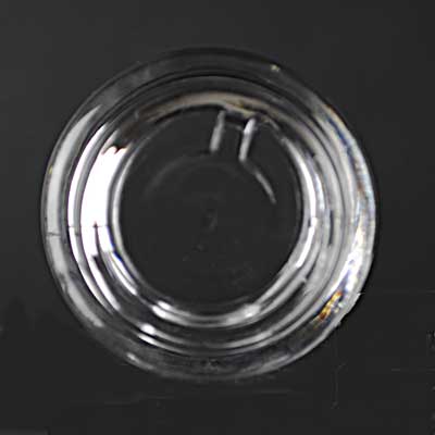 50CC FLINT SIGMA ROUND JAR 53-400-detail image