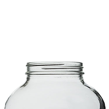 1GAL FLI ECONOMY JAR 89-400-detail image