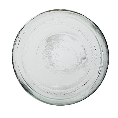 1GAL FLI ECONOMY JAR 89-400-detail image