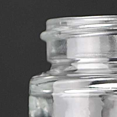 50CC FLINT SIGMA ROUND JAR 53-400-detail image