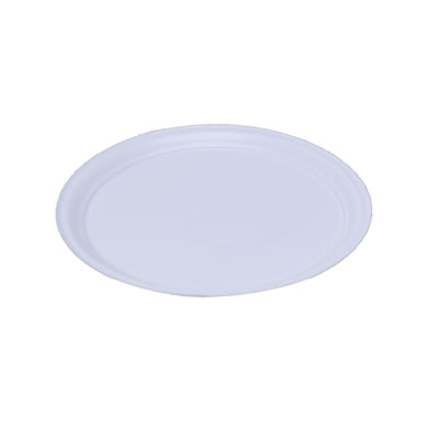 53mm WHI PVC JAR SEAL