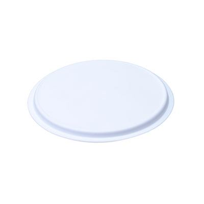 70mm WHI PVC JAR SEAL-detail image