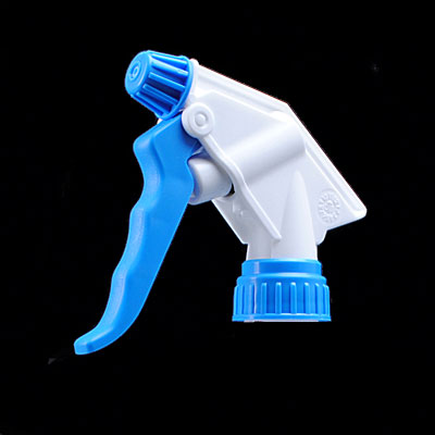 28-400 MAXI HIGH OUTPUT TRIGGER SPRAYER (2.2ML OUTPUT)