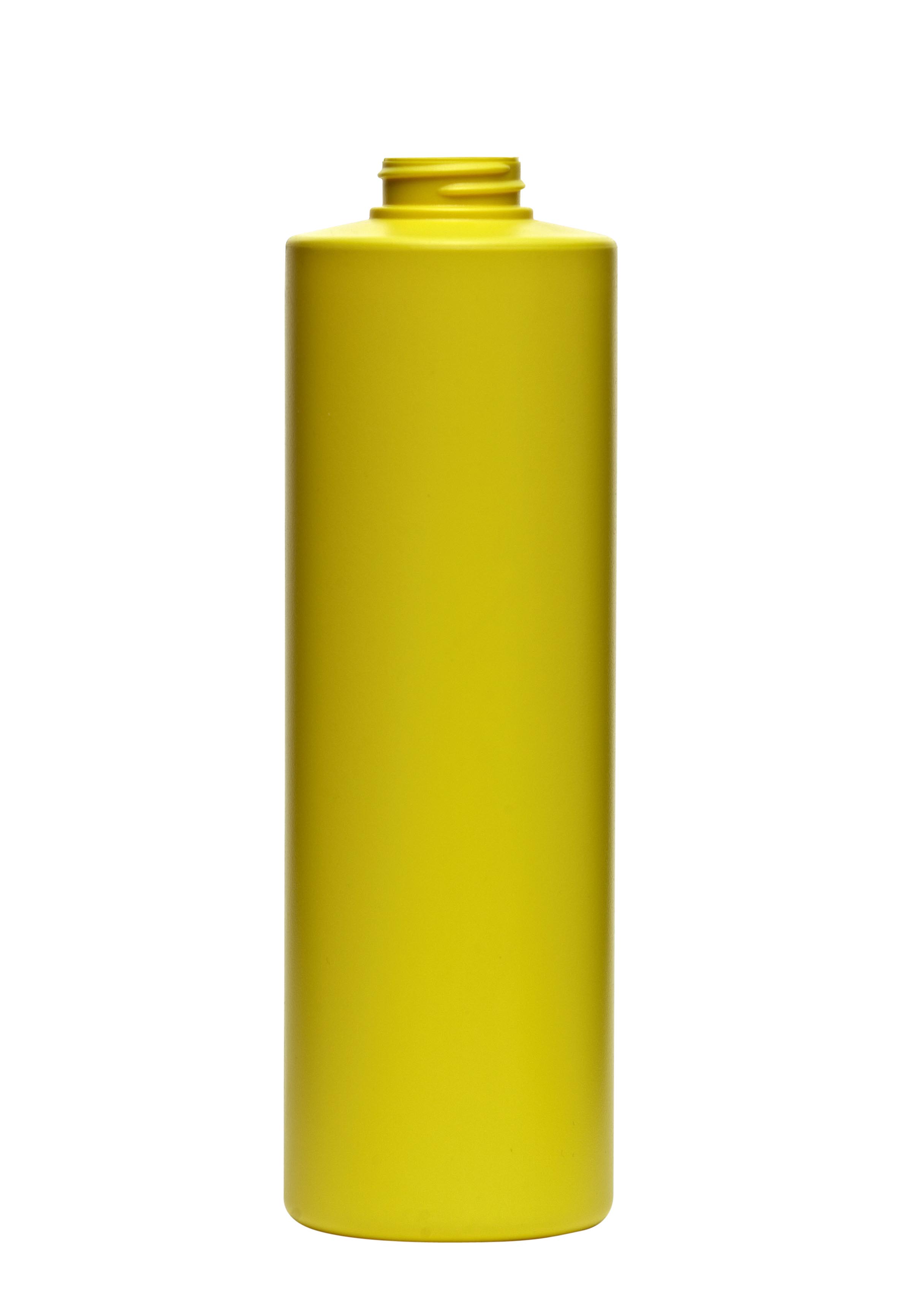 750ML REGULAR CYLINDER