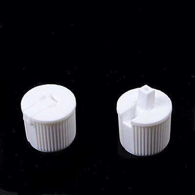 Dispensing Spout Closures for Plastic Containers Wholesale & Bulk