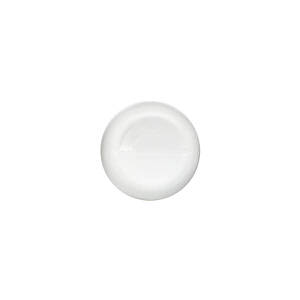 2OZ WHITE BOSTON ROUND HDPE PLASTIC BOTTLE - 24-410-detail image