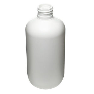 Display Quality In Your Prodcut With HDPE Woodgrain Bottles Today!