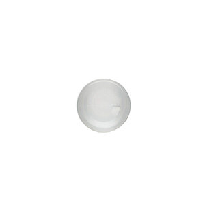 1OZ NATURAL IMPERIAL ROUND HDPE PLASTIC BOTTLE - 20-410-detail image