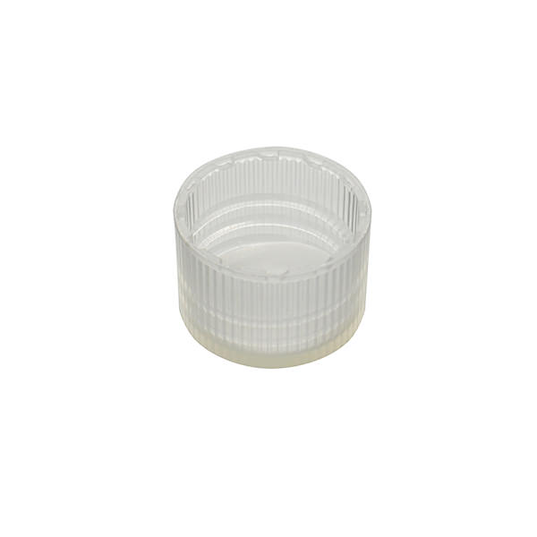 20-410 NATURAL FINE RIB SIDE/ MATTE TOP CAP WITH F217 LINER-detail image