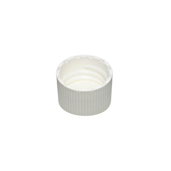 20-410 WHITE FINE RIB SIDE / MATTE TOP CAP WITH F217 LINER-detail image