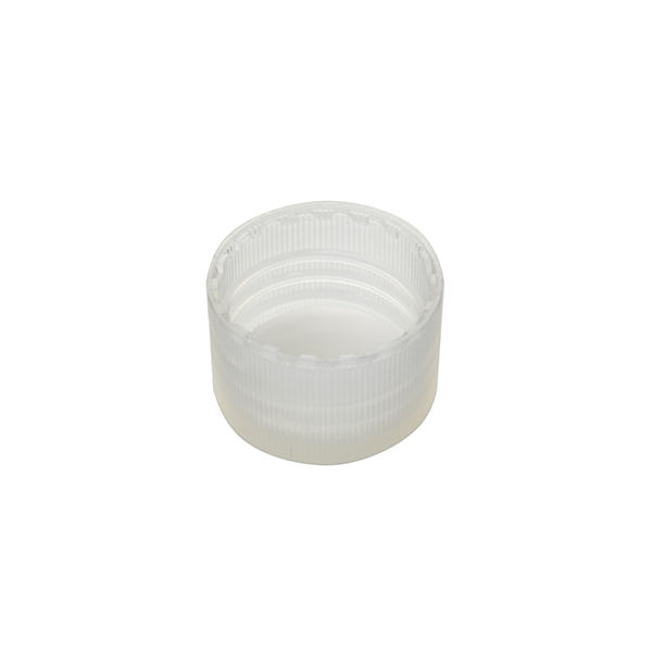 24-410 NATURAL FINE RIB SIDE / MATTE TOP CAP WITH F217 LINER-detail image